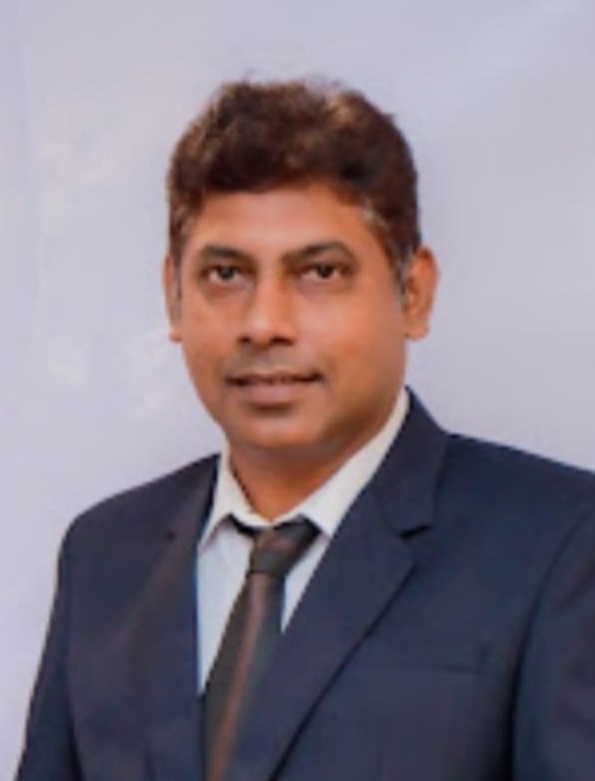 suren