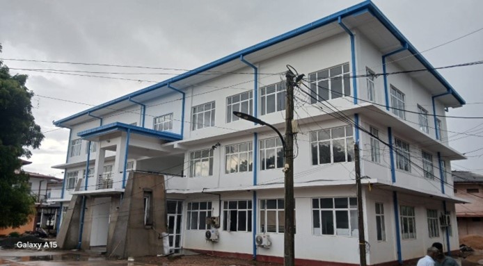 pc1