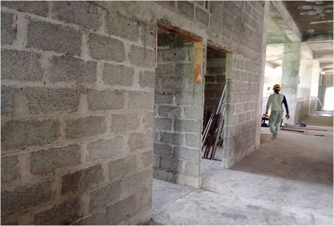 Picture15