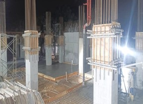 pl1